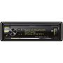 Voir la diapositive 2 : KENWOOD KDC-BT53U - Autoradio