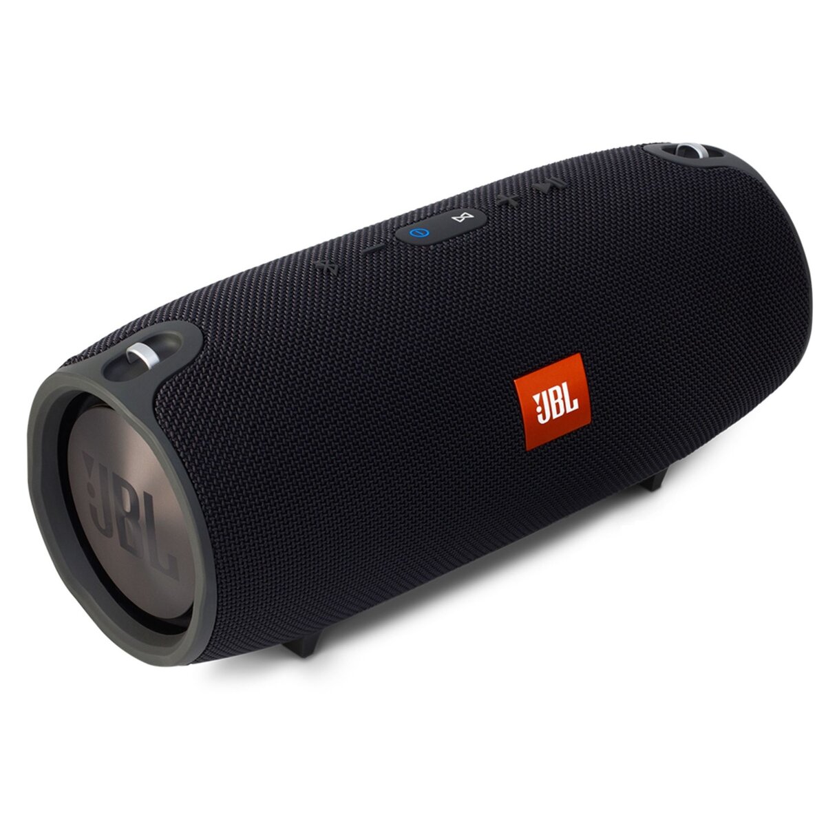 Enceinte bluetooth JBL Xtreme 2 Noir Pas Cher 