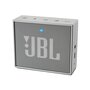 JBL GO - Gris - Enceinte portable