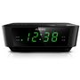 Voir la diapositive 2 : PHILIPS AJ3116 - Radio réveil