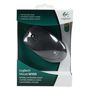 Voir la diapositive 3 : LOGITECH Souris Mouse M100