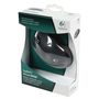 Voir la diapositive 4 : LOGITECH Souris Mouse M100