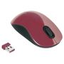 Voir la diapositive 2 : TARGUS Souris Blue Trace Wireless Mouse