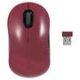 Voir la diapositive 3 : TARGUS Souris Blue Trace Wireless Mouse