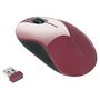 Voir la diapositive 1 : TARGUS Souris Blue Trace Wireless Mouse
