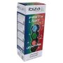 Voir la diapositive 2 : BOOST JDL032LED - Eclairage