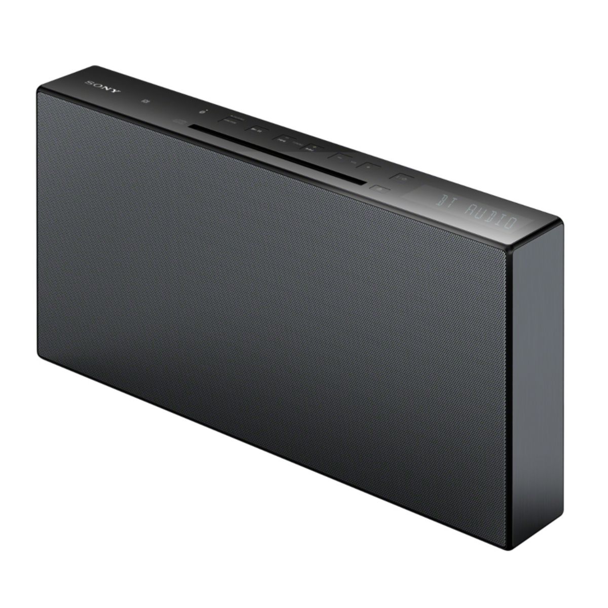 SONY CMT-X3 - Micro chaine