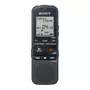 SONY ICD-PX333 - Dictaphone