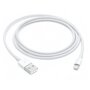 APPLE Câble Lightning vers USB pour iPhone 5/5C et 5S 