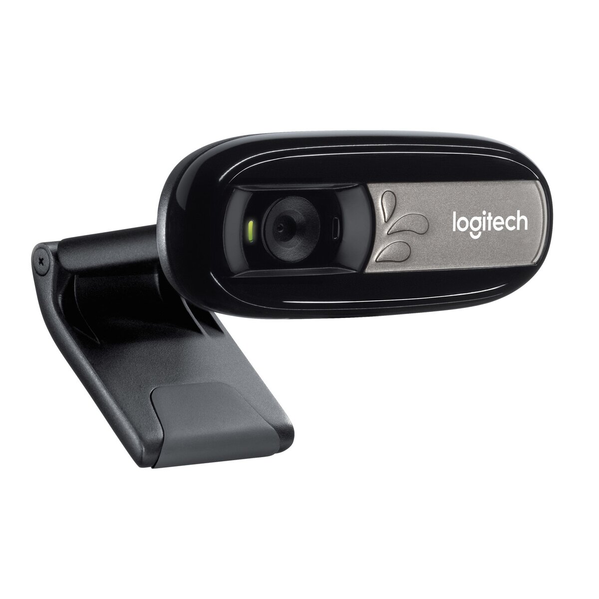 LOGITECH Webcam C 170