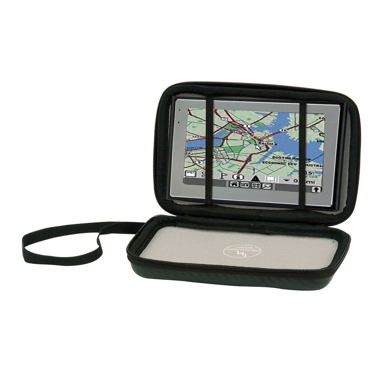 TNB ETGPCB1L - Accessoire GPS