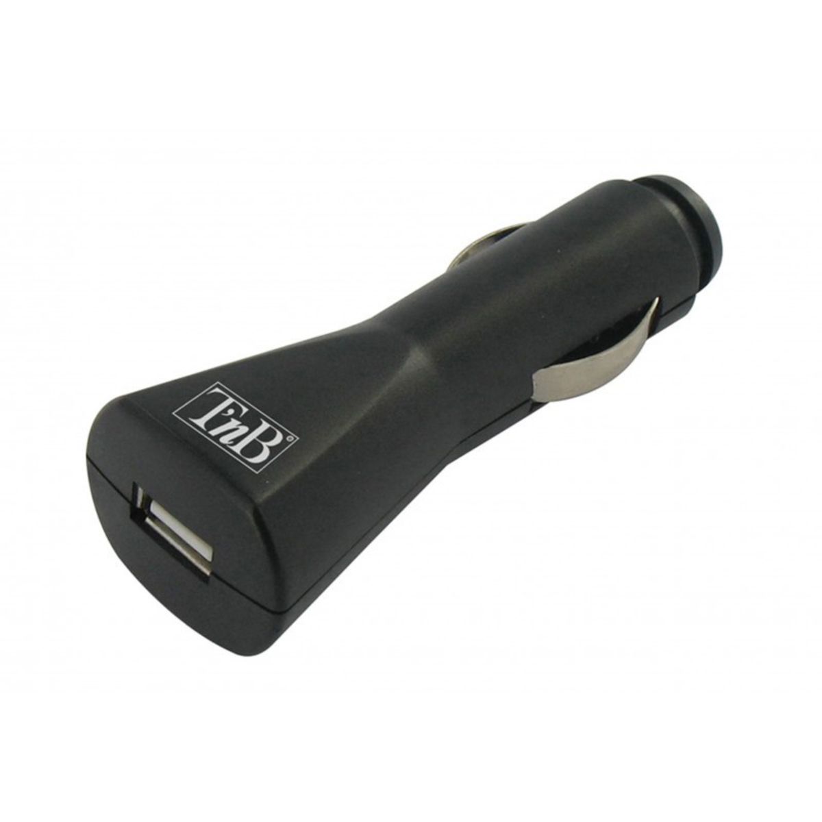 TNB ACMPFULL1 - Accessoire son