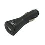 Voir la diapositive 1 : TNB ACMPFULL1 - Accessoire son