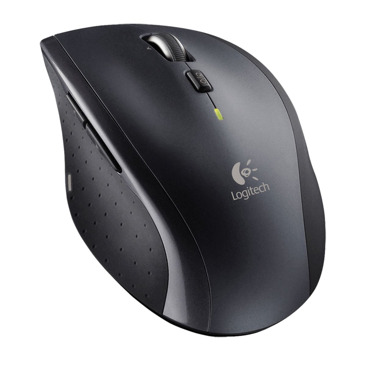 LOGITECH Souris Marathon Mouse M705