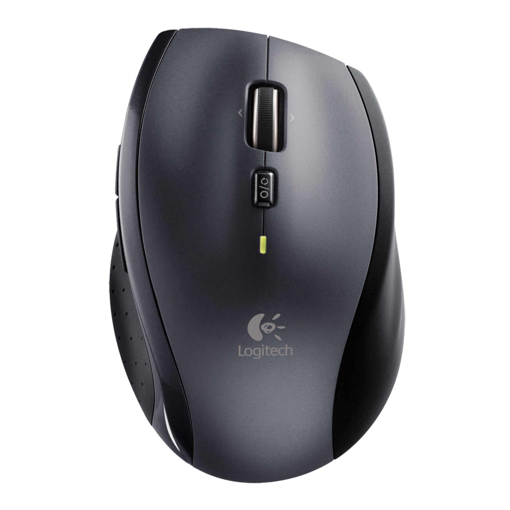 Voir la diapositive 3 : LOGITECH Souris Marathon Mouse M705