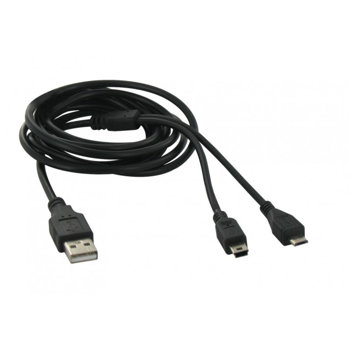 TNB ACMPFULL1 - Accessoire son