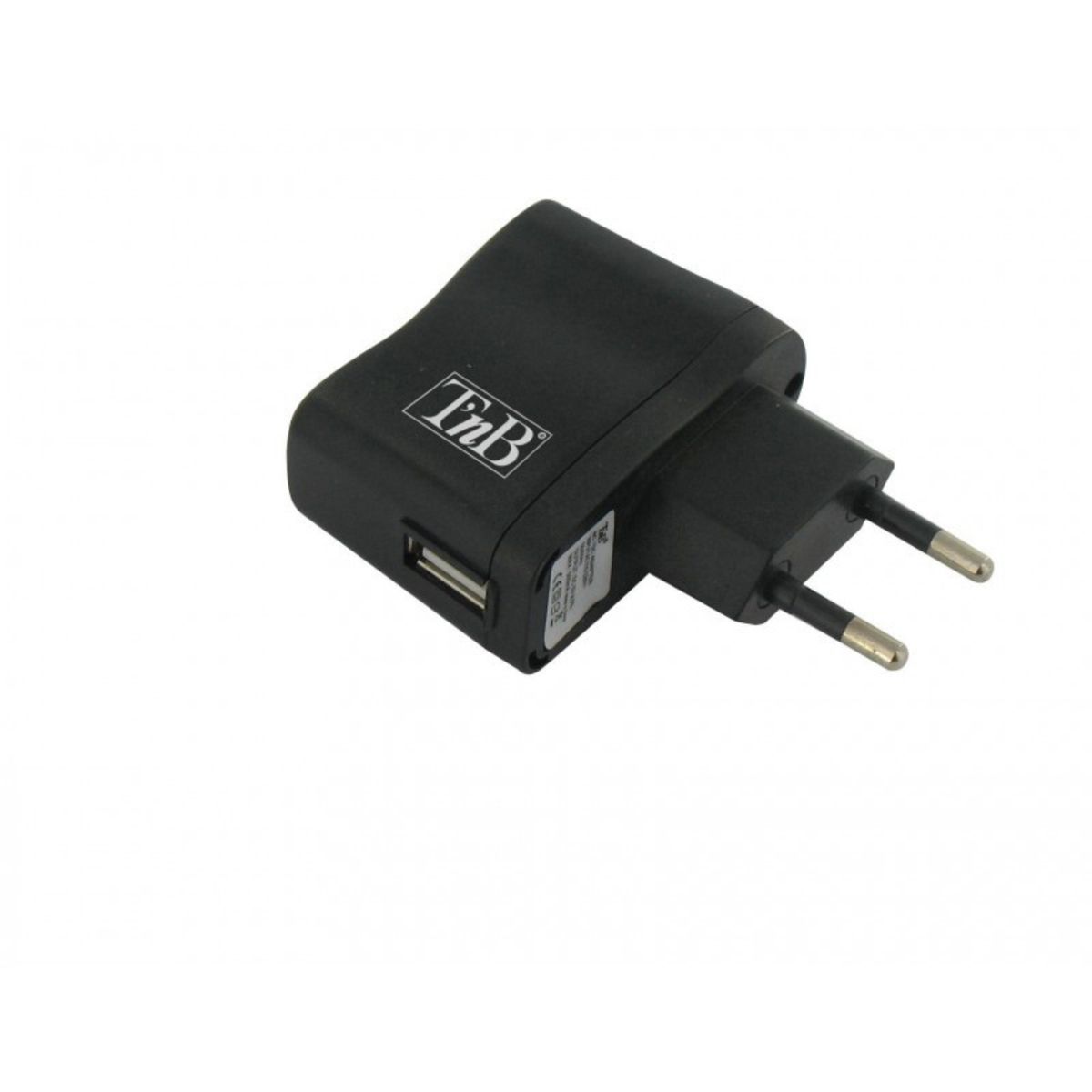 TNB ACMPFULL1 - Accessoire son