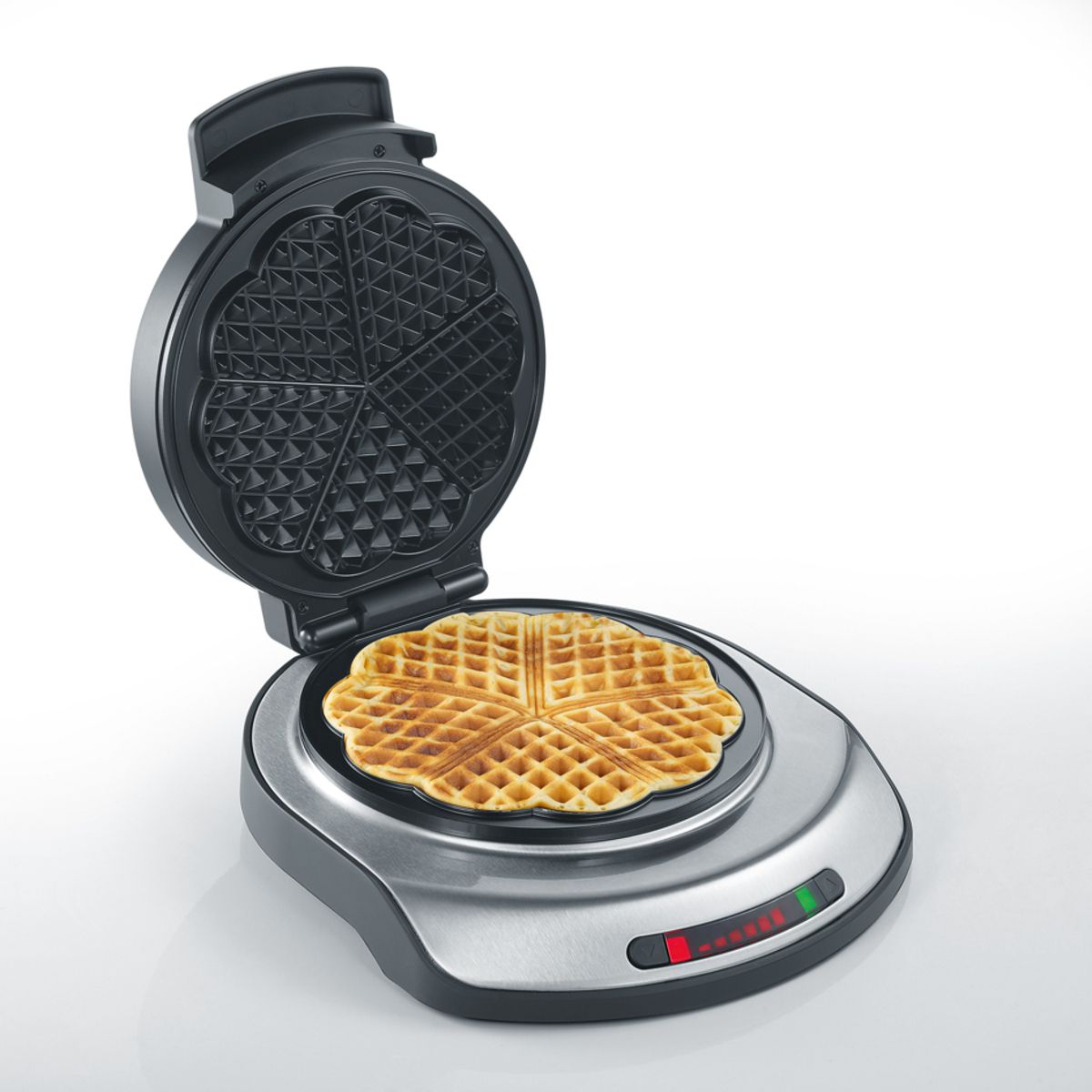 SEVERIN Gaufrier Severin WA 2107