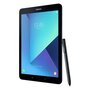 SAMSUNG Tablette tactile Galaxy Tab S3 9.7 pouces Noir 32 Go