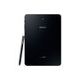 SAMSUNG Tablette tactile Galaxy Tab S3 9.7 pouces Noir 32 Go