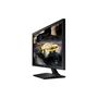 Voir la diapositive 4 : SAMSUNG Ecran PC LS27E330HSX
