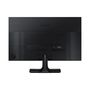 Voir la diapositive 7 : SAMSUNG Ecran PC LS27E330HSX