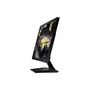 Voir la diapositive 8 : SAMSUNG Ecran PC LS27E330HSX