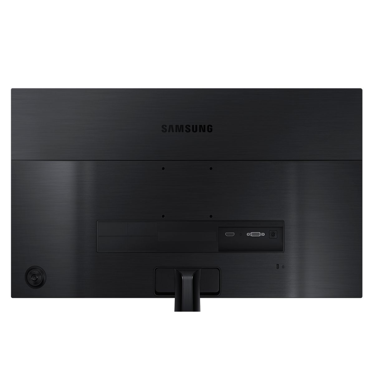 SAMSUNG Ecran PC LS27E330HSX