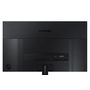 Voir la diapositive 9 : SAMSUNG Ecran PC LS27E330HSX