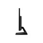 Voir la diapositive 6 : SAMSUNG Ecran PC LS27E330HSX