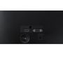 Voir la diapositive 7 : SAMSUNG Ecran PC LS27F350FHUXEN