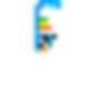 Voir la diapositive 3 : SAMSUNG Ecran PC LS27E330HSX
