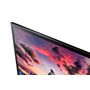 Voir la diapositive 8 : SAMSUNG Ecran PC LS27F350FHUXEN
