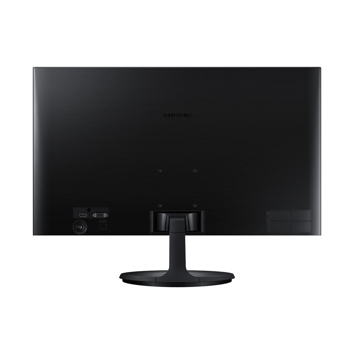SAMSUNG Ecran PC LS27F350FHUXEN