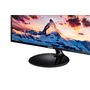 Voir la diapositive 9 : SAMSUNG Ecran PC LS27F350FHUXEN