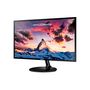 Voir la diapositive 6 : SAMSUNG Ecran PC LS27F350FHUXEN