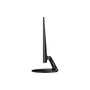 Voir la diapositive 10 : SAMSUNG Ecran PC LS27F350FHUXEN