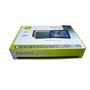 Voir la diapositive 6 : HANNSPREE Tablette tactile HANNSPAD T74W 10.1'' HD Blanc