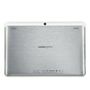 Voir la diapositive 4 : HANNSPREE Tablette tactile HANNSPAD T74W 10.1'' HD Blanc