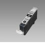 Voir la diapositive 2 : CANON Cartouche CLI-521 BLK BLISTER W/ SEC