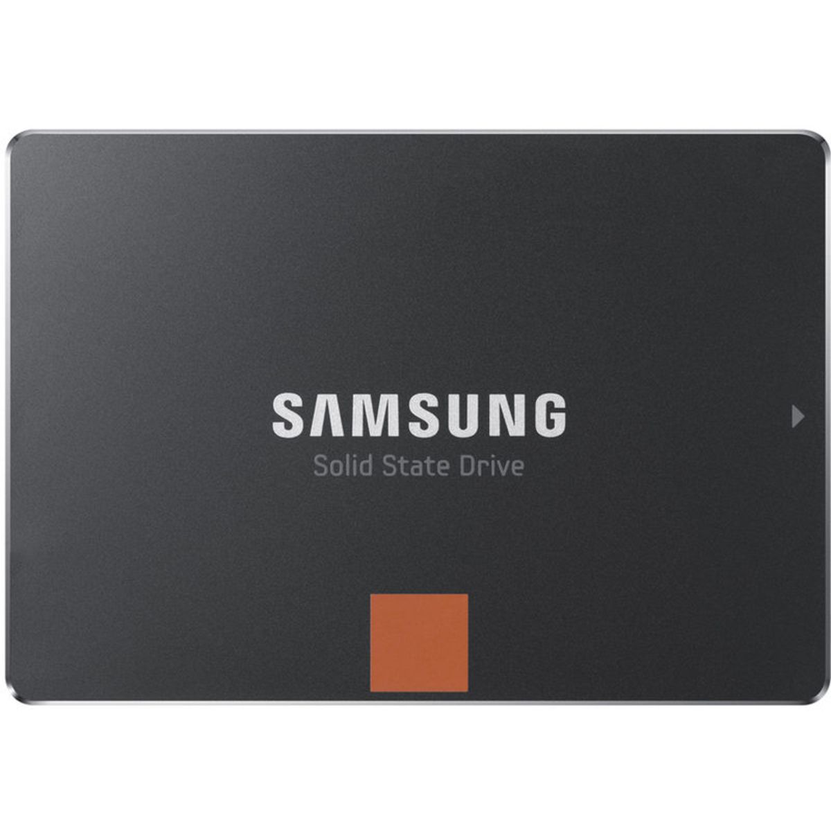 SAMSUNG SSD SSD Serie 840 Pro - 2.5 pouces - 256 Go - SATA III - basic Kit