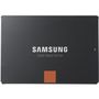 Voir la diapositive 2 : SAMSUNG SSD SSD Serie 840 Pro - 2.5 pouces - 256 Go - SATA III - basic Kit