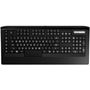 Voir la diapositive 2 : STEEL SERIES Clavier Game Apex 300 64454
