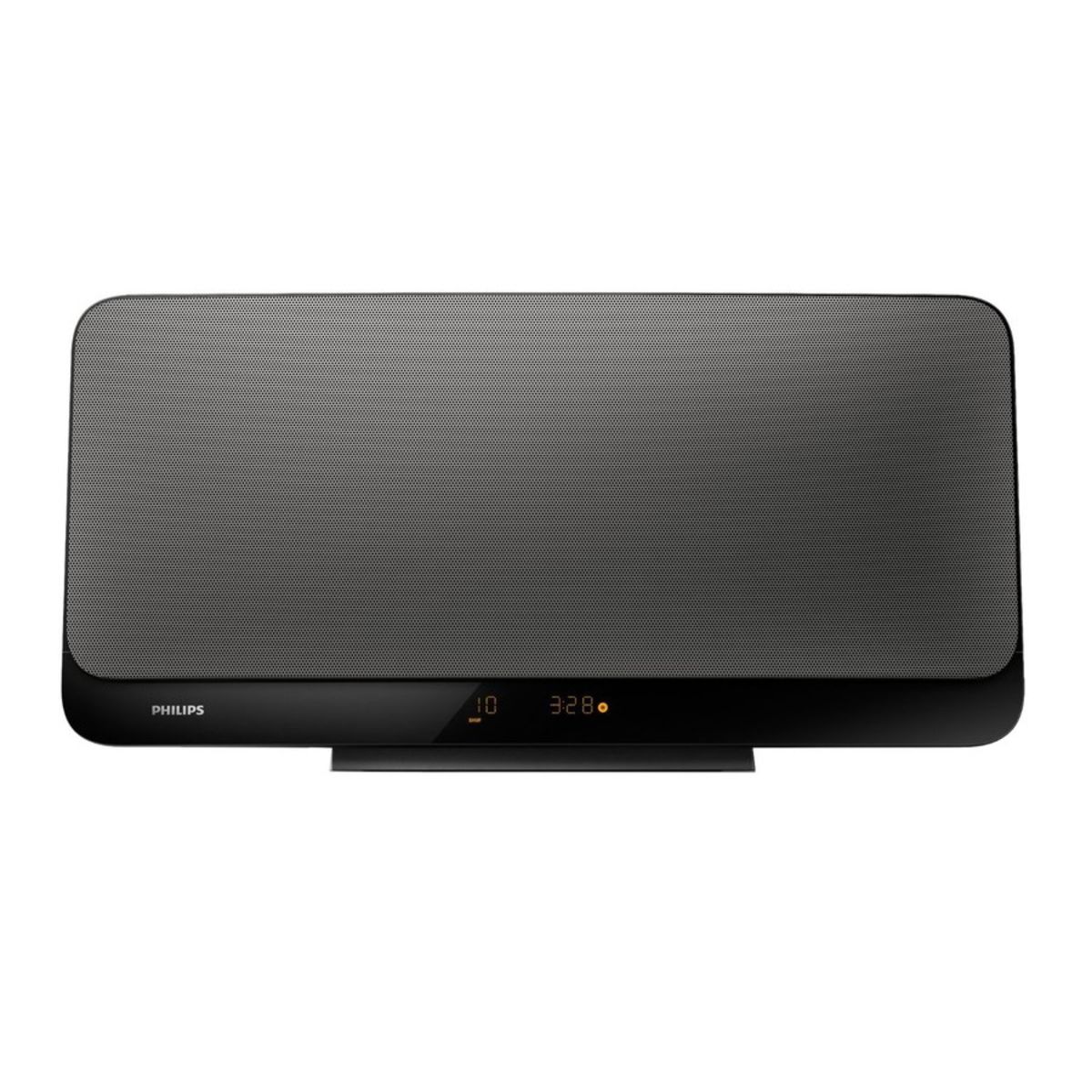 PHILIPS MCM 2450/12 - Micro chaine