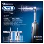 Voir la diapositive 6 : ORAL B Brosse à dents Bluetooth PRO 5000 + Oxyjet