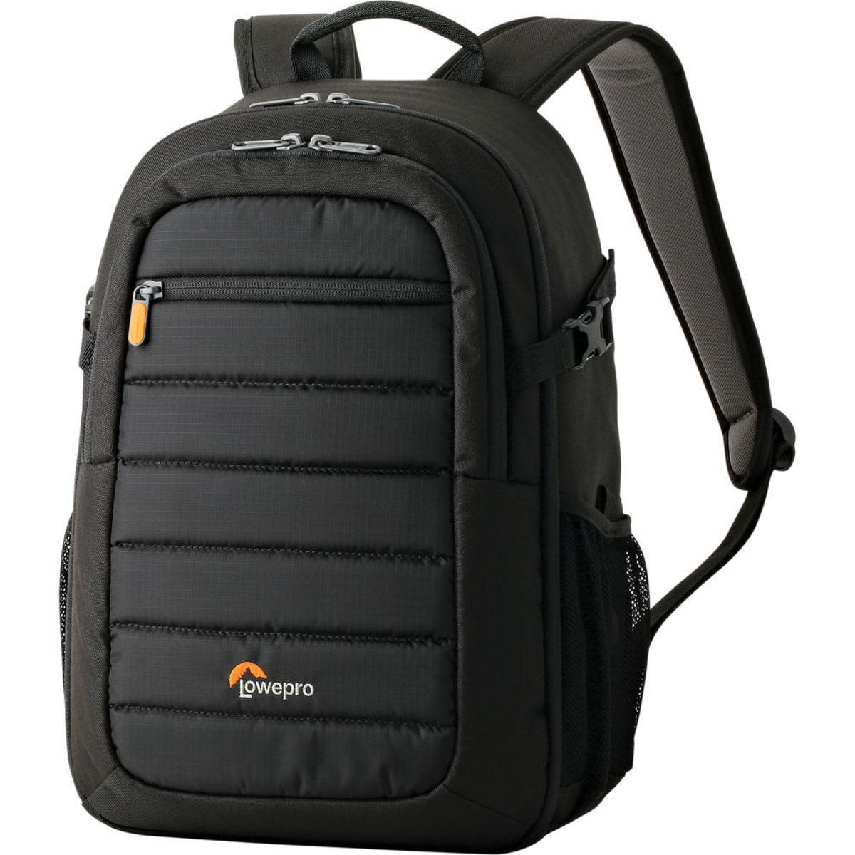 LOWEPRO Tahoe BP 150 - Noir - Housse appareil photo