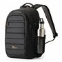 Voir la diapositive 2 : LOWEPRO Tahoe BP 150 - Noir - Housse appareil photo