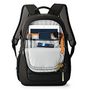 Voir la diapositive 4 : LOWEPRO Tahoe BP 150 - Noir - Housse appareil photo