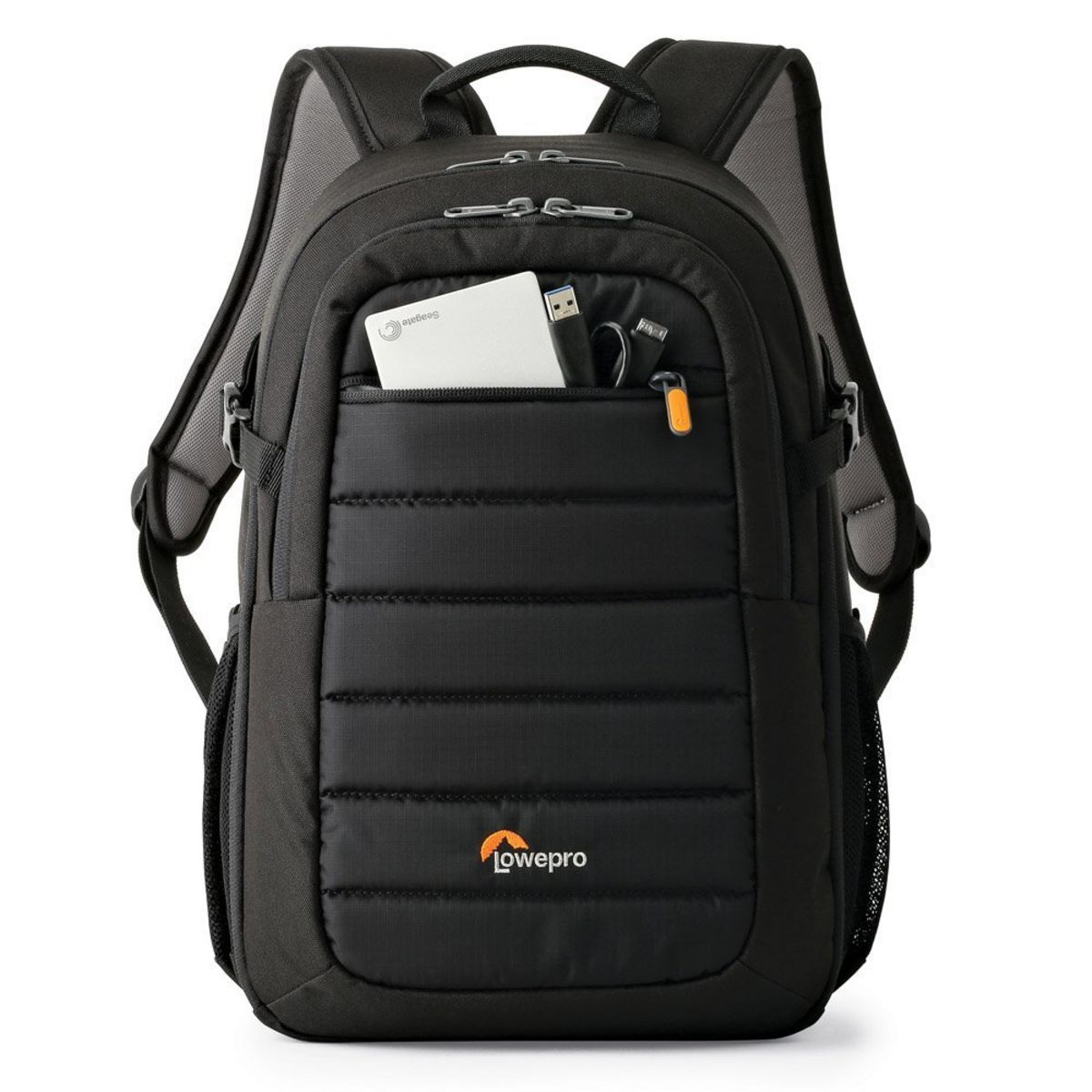LOWEPRO Tahoe BP 150 - Noir - Housse appareil photo