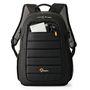 Voir la diapositive 9 : LOWEPRO Tahoe BP 150 - Noir - Housse appareil photo